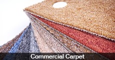 Commercial Carpet